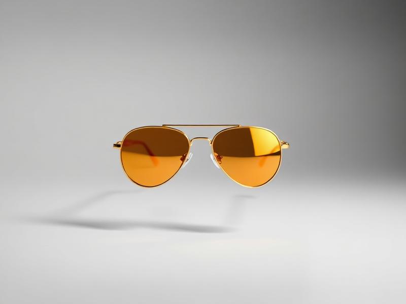 Ray-Ban Aviator Classic — Aviator Sunglasses
