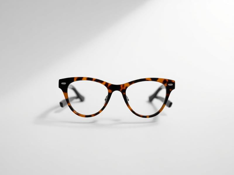 Gucci GG Ophelia — Cat-eye Designer Frames