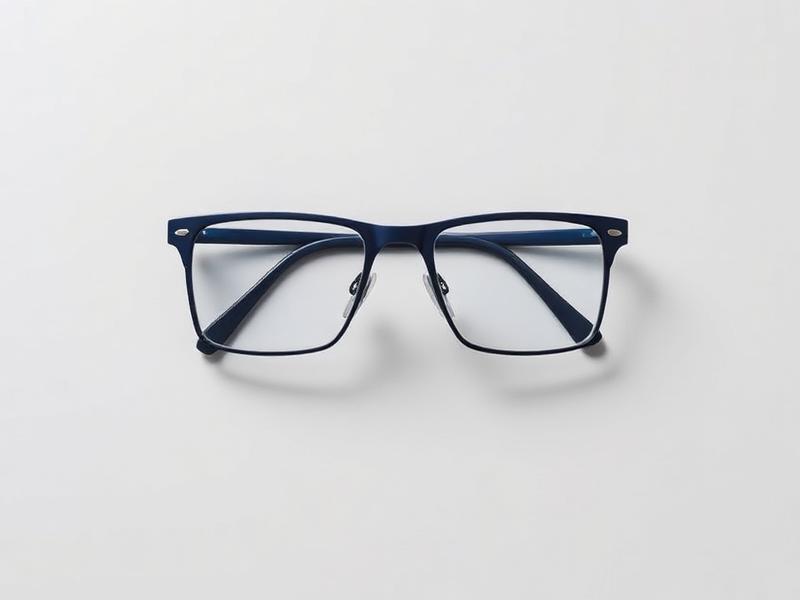 Oakley Holbrook XL — Rectangle Sunglasses