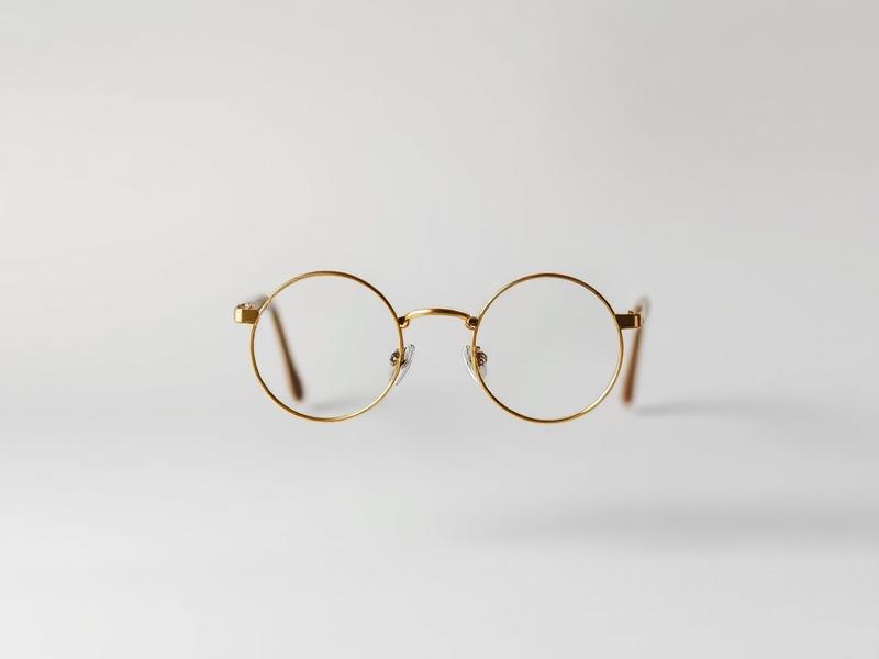 Tom Ford FT Anson — Round Sunglasses