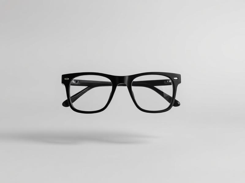 Oakley Frogskins Lite — Square Sunglasses